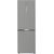 ХОЛОДИЛЬНИКИ WHIRLPOOL WHK 26362 XP4E  186.5CM NO FROST