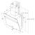 ВЫТЯЖКИ WHIRLPOOL WHVP 62F LT W(WHVP62FLTW)