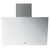 ВЫТЯЖКИ WHIRLPOOL WHVP 62F LT W(WHVP62FLTW)