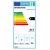 ВЫТЯЖКИ WHIRLPOOL WHVP 62F LT W(WHVP62FLTW)