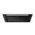 IEBŪVĒJAMIE TVAIKA NOSŪCĒJI WHIRLPOOL WCT363FLTK