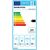 IEBŪVĒJAMIE TVAIKA NOSŪCĒJI WHIRLPOOL WCT363FLTK