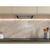 IEBŪVĒJAMIE TVAIKA NOSŪCĒJI WHIRLPOOL WCT363FLTX