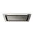 IEBŪVĒJAMIE TVAIKA NOSŪCĒJI WHIRLPOOL WCT363FLTX