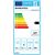 IEBŪVĒJAMIE TVAIKA NOSŪCĒJI WHIRLPOOL WCT363FLTX