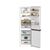 ХОЛОДИЛЬНИКИ WHIRLPOOL WHK25364W4E 186.5 CM NO FROST