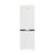 ХОЛОДИЛЬНИКИ WHIRLPOOL WHK25364W4E 186.5 CM NO FROST