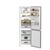 ХОЛОДИЛЬНИКИ WHIRLPOOL WHK25364XP4E 186.5CM NO FROST