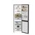 ХОЛОДИЛЬНИКИ WHIRLPOOL WHK 26362 XBR4E(WHK26362XBR4E) 186.5CM NO FROST
