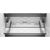 ХОЛОДИЛЬНИКИ WHIRLPOOL WHK 26362 XBR4E(WHK26362XBR4E) 186.5CM NO FROST