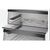 ХОЛОДИЛЬНИКИ WHIRLPOOL WHK 26362 XBR4E(WHK26362XBR4E) 186.5CM NO FROST
