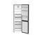 ХОЛОДИЛЬНИКИ WHIRLPOOL WHK 26362 XBR4E(WHK26362XBR4E) 186.5CM NO FROST