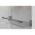 ХОЛОДИЛЬНИКИ WHIRLPOOL WHK 26362 XBR4E(WHK26362XBR4E) 186.5CM NO FROST