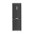 ХОЛОДИЛЬНИКИ WHIRLPOOL WHK 26362 XBR4E(WHK26362XBR4E) 186.5CM NO FROST