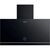 ВЫТЯЖКИ WHIRLPOOL WHVA 62F LM K(WHVA62FLMK)