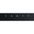 ВЫТЯЖКИ WHIRLPOOL WHVP 82F LT K ( WHVP82FLTK )