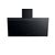 ВЫТЯЖКИ WHIRLPOOL WHVP 82F LT K ( WHVP82FLTK )