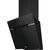 ВЫТЯЖКИ WHIRLPOOL WHVS 61F LT DP K