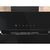 ВЫТЯЖКИ WHIRLPOOL WHVS 61F LT DP K