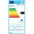 ВЫТЯЖКИ WHIRLPOOL WHVS 61F LT DP K