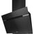 ВЫТЯЖКИ WHIRLPOOL WHVS 91F LT DP K