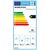 ВЫТЯЖКИ WHIRLPOOL WHVS 91F LT DP K