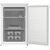 IEBŪVĒJAMĀS SALDĒTAVAS WHIRLPOOL W55Z1 112W