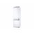 LEDUSSKAPJI SAMSUNG BRB80F26ACF0EO