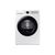СУШИЛКИ SAMSUNG DV90DG52A0AHLE
