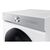 СУШИЛКИ SAMSUNG DV90DB8845GHU4