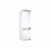 LEDUSSKAPJI SAMSUNG BRB80F26ACF0EO