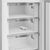 LEDUSSKAPJI INDESIT INKS 1401 S4E
