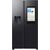 ХОЛОДИЛЬНИКИ SAMSUNG RS90F66BEFEO