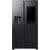 ХОЛОДИЛЬНИКИ SAMSUNG RS90F66BEFEO
