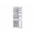 LEDUSSKAPJI SAMSUNG BRB80F26ACF0EO