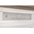 ВСТРАИВАЕМЫЕ МОРОЗИЛЬНИКИ WHIRLPOOL WHSD18F013D1