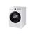 СУШИЛКИ SAMSUNG DV90DG52A0AHLE