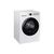 СУШИЛКИ SAMSUNG DV90DG52A0AHLE