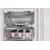 ВСТРАИВАЕМЫЕ МОРОЗИЛЬНИКИ WHIRLPOOL WHSD18F013D1