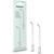 ЭЛЕКТРИЧЕСКИЕ ЗУБНЫЕ ЩЕТКИ И АКСЕССУАРЫ PANASONIC WEW0986X503