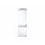 LEDUSSKAPJI SAMSUNG BRB80F26ACF0EO
