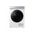 СУШИЛКИ SAMSUNG DV90DB8845GHU4