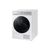 СУШИЛКИ SAMSUNG DV90DB8845GHU4