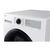 СУШИЛКИ SAMSUNG DV90DG52A0AHLE