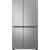 ХОЛОДИЛЬНИКИ LG GSBC40PYPE