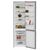 LEDUSSKAPJI INDESIT INKS 1401 S4E