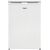 IEBŪVĒJAMĀS SALDĒTAVAS WHIRLPOOL W55Z1 112W