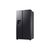 LEDUSSKAPJI SAMSUNG RS70F64KEFEO