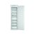 ВСТРАИВАЕМЫЕ МОРОЗИЛЬНИКИ WHIRLPOOL WHSD18F013D1