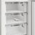 LEDUSSKAPJI INDESIT INKS 1401 W4E